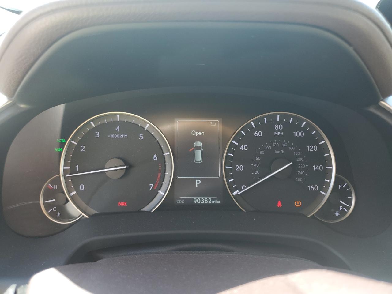 2016 Lexus Rx 350 Base VIN: 2T2BZMCA6GC008674 Lot: 66534475