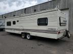 1992 GULF STREAM CONQUEST M-2704 for sale at Copart MN - MINNEAPOLIS NORTH