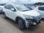 2014 HONDA CR-V EX I- for sale at Copart ROCHFORD