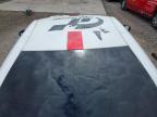2012 NISSAN GT-R PREMI for sale at Copart BRISTOL