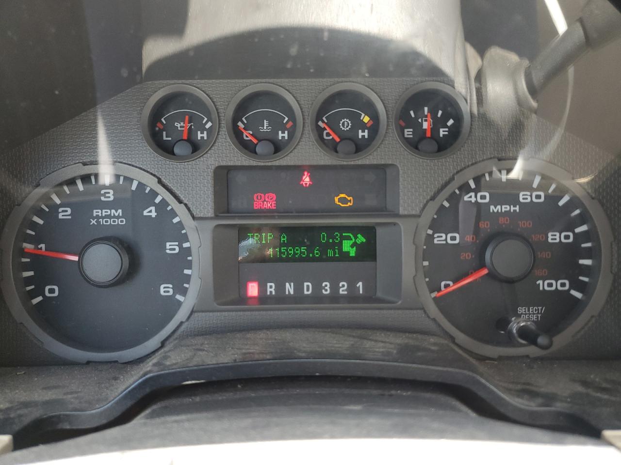 2008 Ford F350 Srw Super Duty VIN: 1FTWF30558EA29417 Lot: 62937355