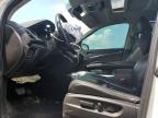 2017 ACURA MDX TECHNOLOGY   à vendre chez Copart ON - LONDON