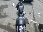 2009 HARLEY-DAVIDSON XL1200 N   for sale at Copart QC - MONTREAL