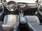 2017 TOYOTA COROLLA L   for sale at Copart ON - COOKSTOWN