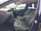 2017 MERCEDES BENZ A 180 SPOR for sale at Copart NEWBURY