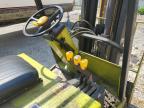 2000 CLARK FORKLIFT   à vendre chez Copart KY - LEXINGTON EAST