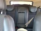 KL4CJBSB6JB****** Repairable 2018 Buick Encore in AL - Tanner