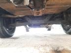 2004 MITSUBISHI SHOGUN DI- for sale at Copart WOLVERHAMPTON