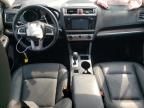 2016 SUBARU OUTBACK 3.   à vendre chez Copart ON - LONDON