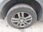 2011 VOLKSWAGEN CADDY C20 for sale at Copart BRISTOL