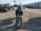 2025 CF MOTO IBEX 450    for sale at Copart ID - BOISE