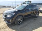 2020 HONDA CR-V LX   à vendre chez Copart AB - EDMONTON