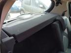 2011 RENAULT CLIO DYNAM for sale at Copart BRISTOL