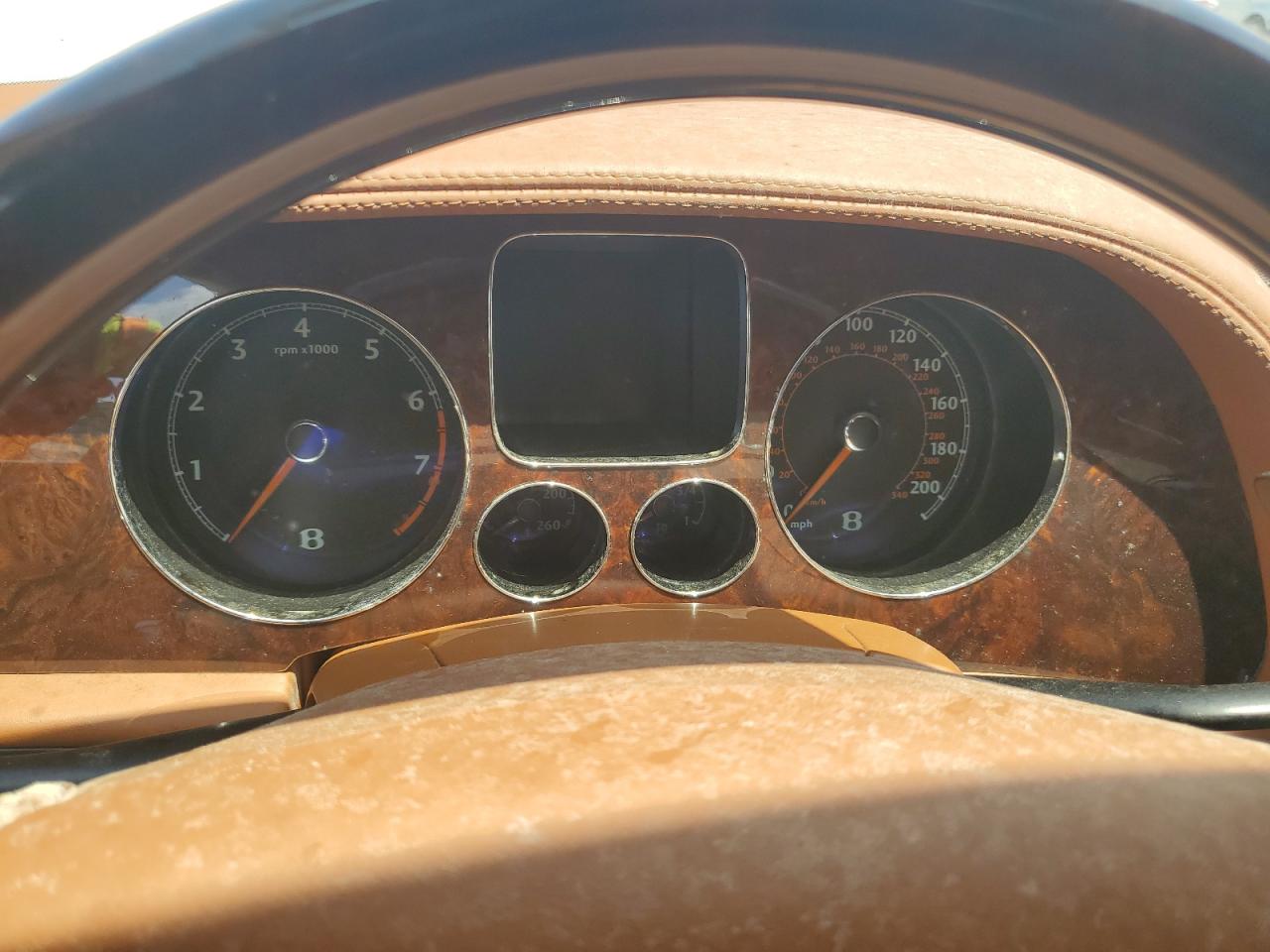 Continental Continental