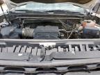 2022 CHEVROLET SILVERADO C2500 HEAVY DUTY   for sale at Copart TX - SAN ANTONIO