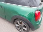 2019 MINI 60 YEARS E for sale at Copart SANDTOFT