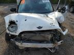 2024 MINI COOPER S COUNTRYMAN ALL4   for sale at Copart ON - COOKSTOWN
