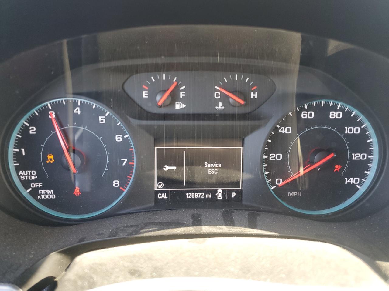 1g1zb5st0kf213738 1G1ZB5ST0KF213738 2019 Chevrolet Malibu Ls