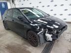 2017 FORD FOCUS ST-L for sale at Copart EAST KILBRIDE