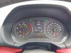 2017 AUDI Q2 SPORT T for sale at Copart WOLVERHAMPTON
