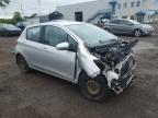 2018 TOYOTA YARIS L   à vendre chez Copart QC - MONTREAL