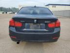 2014 BMW 320 I XDRIVE   for sale at Copart ON - COOKSTOWN