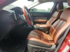 2024 MAZDA CX-50 PREMIUM   for sale at Copart ON - COOKSTOWN