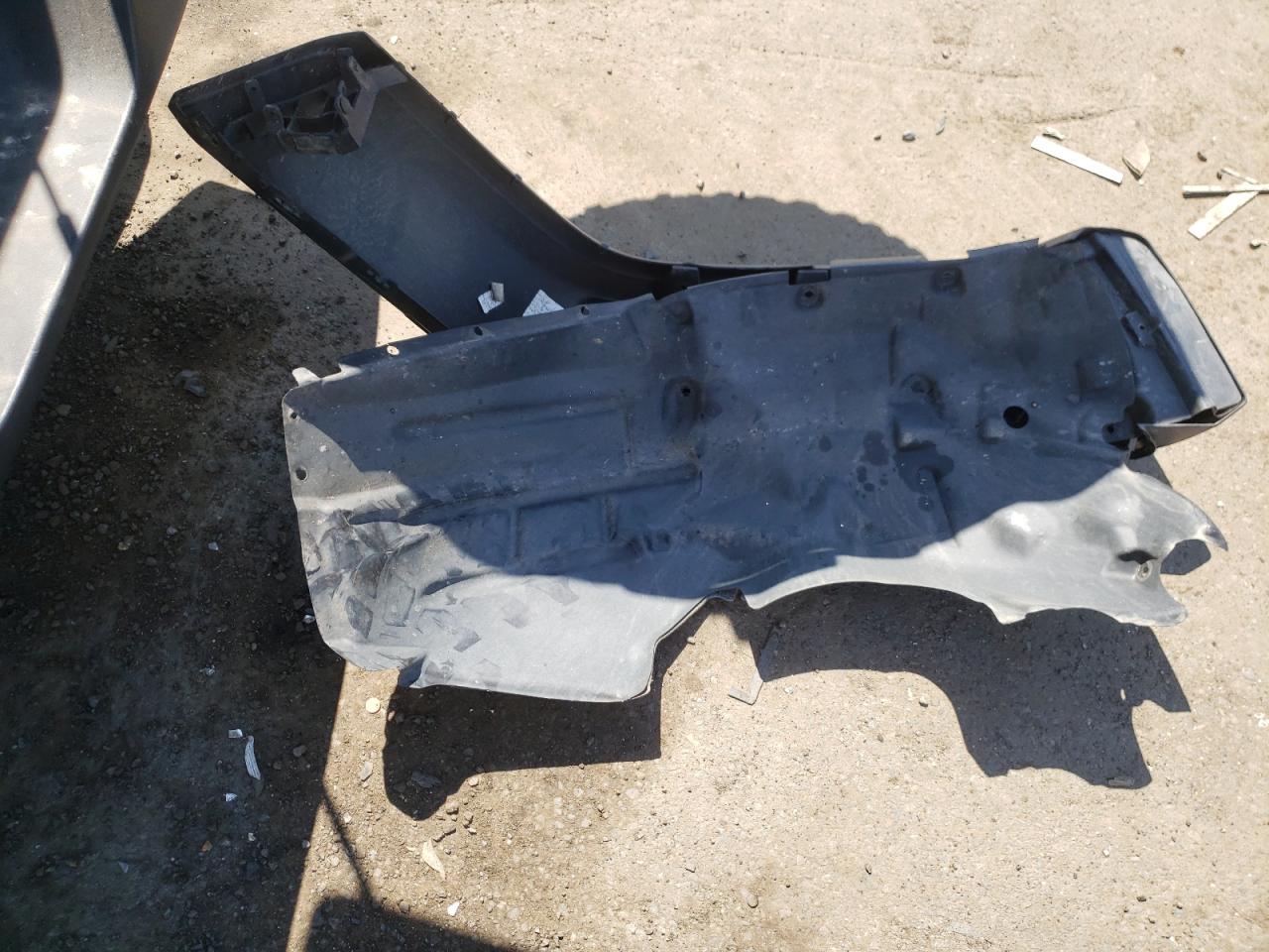 2021 Jeep Wrangler Unlimited Sport VIN: 1C4HJXDN2MW737086 Lot: 64398625