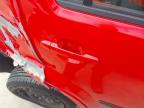 2009 DAIHATSU SIRION S for sale at Copart SANDY