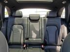 2014 AUDI Q5 TDI PREMIUM PLUS   à vendre chez Copart ON - OTTAWA