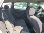 2006 TOYOTA COROLLA MATRIX XR   for sale at Copart ON - TORONTO