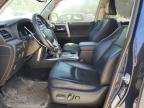 2016 TOYOTA 4RUNNER SR5/SR5 PREMIUM   à vendre chez Copart MA - NORTH BOSTON