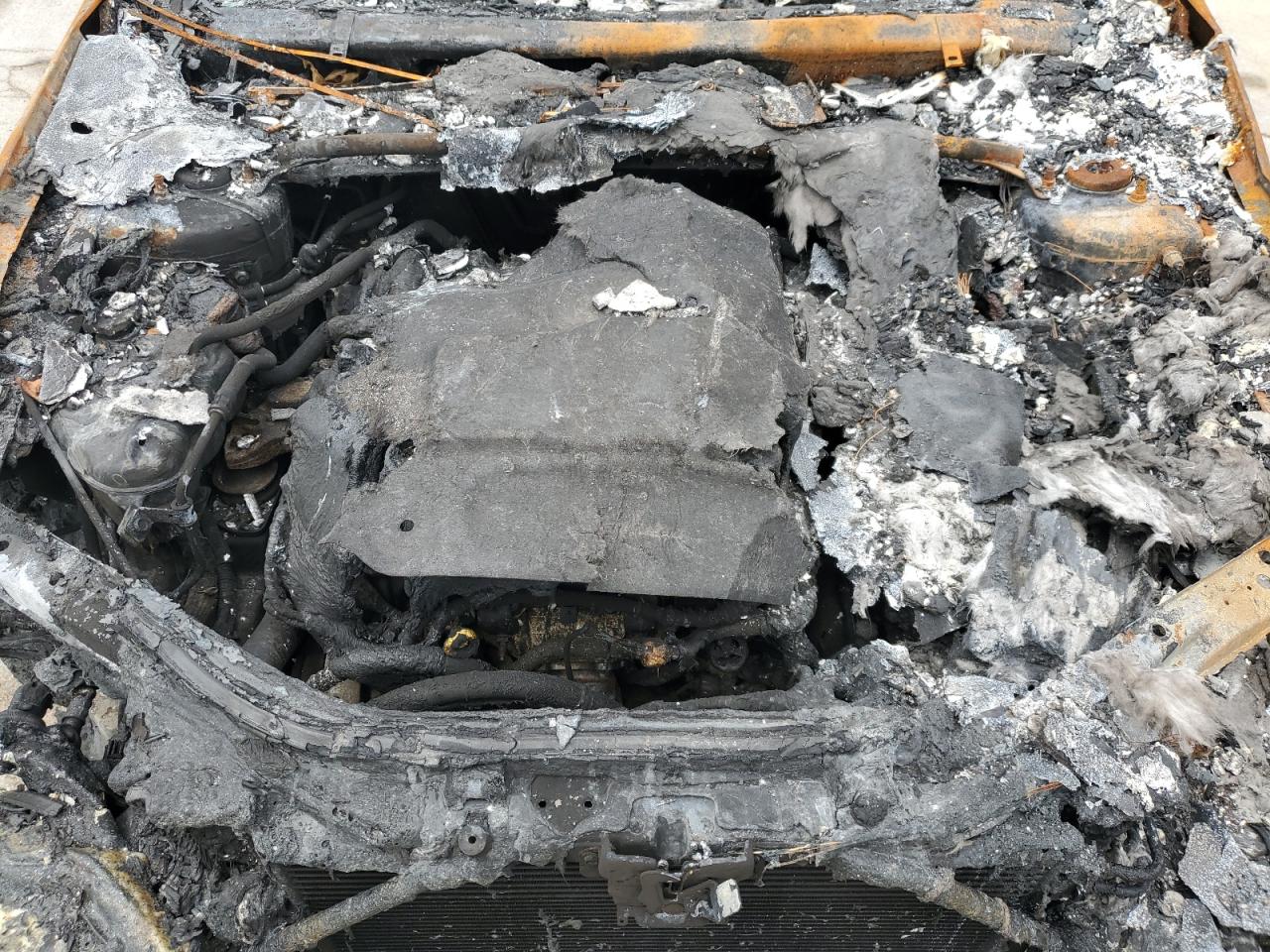 2011 Chrysler 200 Limited VIN: 1C3BC2FG7BN504863 Lot: 63762755