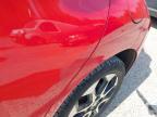 2019 TOYOTA AYGO X-TRE for sale at Copart SANDWICH