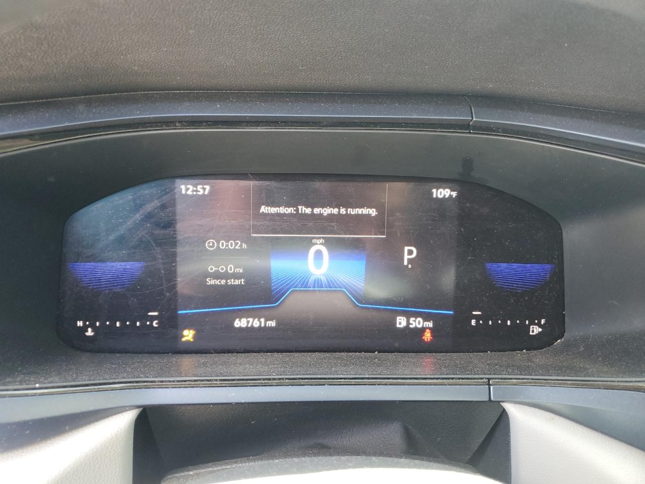 2022 Volkswagen Taos Se VIN: 3VVTX7B24NM072907 Lot: 65642565