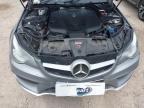 2014 MERCEDES BENZ E350 AMG L for sale at Copart BRISTOL