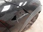 2012 MINI COOPER for sale at Copart WOLVERHAMPTON