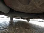 2009 FIAT GRANDE PUN for sale at Copart YORK
