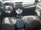 2019 HONDA CR-V LX   for sale at Copart ON - COOKSTOWN