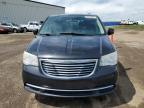 2014 CHRYSLER TOWN & COUNTRY TOURING   à vendre chez Copart AB - CALGARY