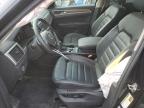 2019 VOLKSWAGEN ATLAS SEL PREMIUM   à vendre chez Copart ON - TORONTO