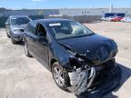 2017 VOLKSWAGEN POLO MATCH for sale at Copart WESTBURY