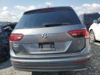 2021 VOLKSWAGEN TIGUAN SE   for sale at Copart QC - MONTREAL