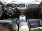 2009 HYUNDAI GENESIS 3.8L   for sale at Copart ON - TORONTO