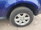 2011 LAND ROVER FREELANDER for sale at Copart BRISTOL