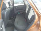 2018 RENAULT CAPTUR ICO for sale at Copart ROCHFORD