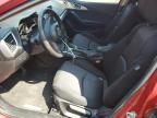 2017 MAZDA 3 SPORT   à vendre chez Copart ON - COOKSTOWN