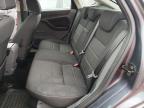 2011 FORD FOCUS SPOR for sale at Copart WOLVERHAMPTON