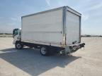 2019 ISUZU NPR HD à vendre chez Copart FL - CLEWISTON