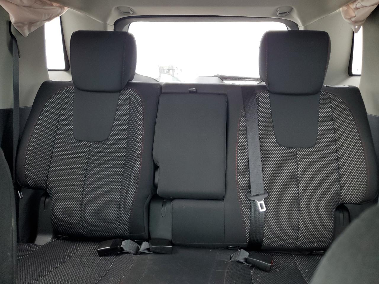 2011 GMC Terrain Sle VIN: 2CTALSEC1B6359186 Lot: 63502435